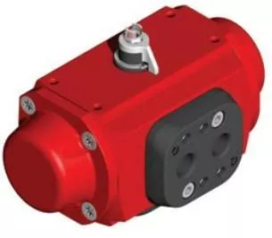 Запорная арматура