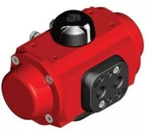 Товар pro-solution