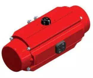 Товар pro-solution