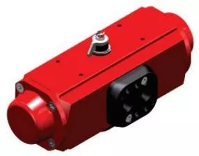 Товар pro-solution