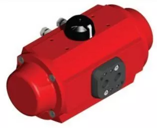 Товар pro-solution