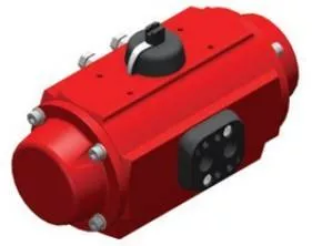 Товар pro-solution