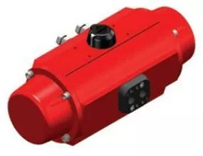 Товар pro-solution