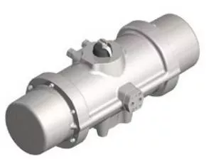 Товар pro-solution