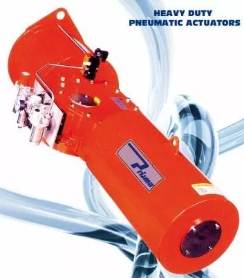 Товар pro-solution