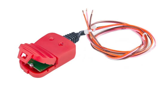 Товар pro-solution